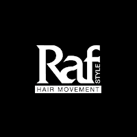 Raf Style