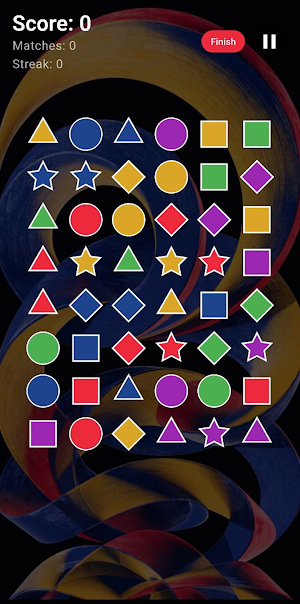 BetPlay Screenshot 2