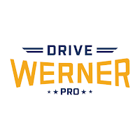 Drive Werner Pro