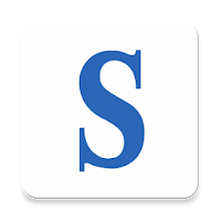 solabladet.no