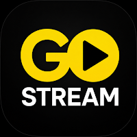 Gostream – Movies, Web Series