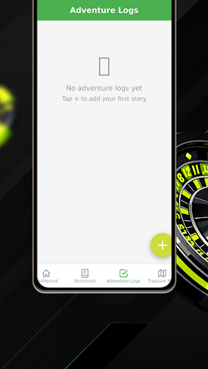 ComeOn Screenshot 2