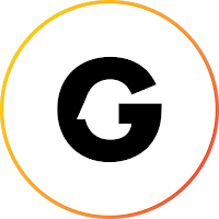 Gatekeeper PMG