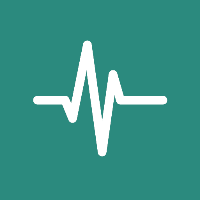 Symptrac - Symptom Tracker