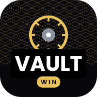 Win Vault