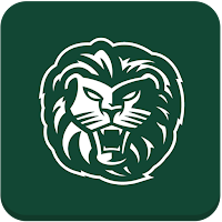 Piedmont University