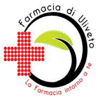 Farmacia Di Uliveto