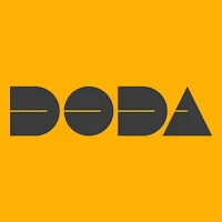 Doda