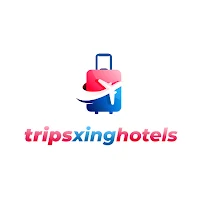 Tripsxing Hotels