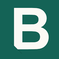 Billora: Invoice Maker