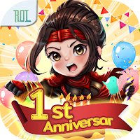 Age of Khagan Thailand