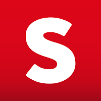 SQ Dating - Gay Chat & Meet