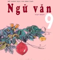Ngữ Văn Lớp9 Tập một