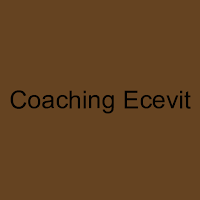 Coaching Ecevit