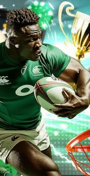 bet365 Screenshot 2