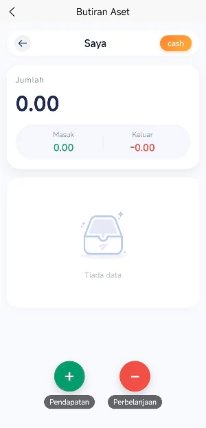 Domlu Boole Screenshot 3
