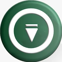 Status & Sticker Saver