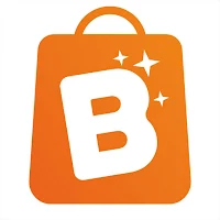 Bismako