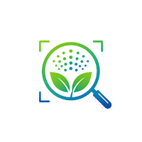 CalScannerX AI: Calories