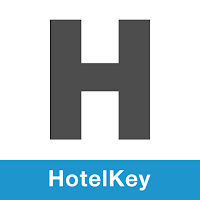 HK Manager