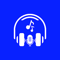 TuneCenter: All-in-One Music