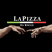 La Pizza Da Rocco