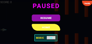 Avoid Phantom Screenshot 0