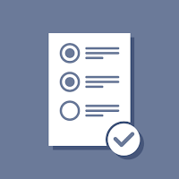 Punch List and Issue Tracker