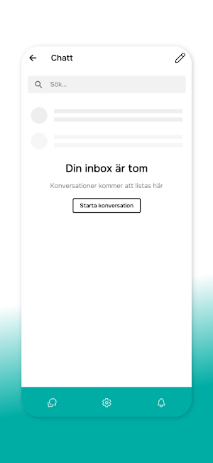 Norrsjö Åkeri Screenshot 1