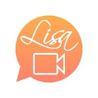LISA - Seniors Video Chat