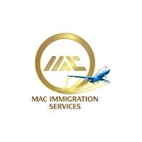 MAC Immigration consultant