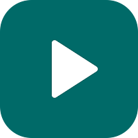 HD Video Player All Format