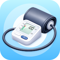 Health Track Note