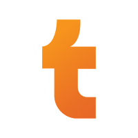 Turnit (formerly myAlphie)
