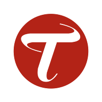ATCU Mobile
