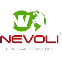 Clube Nevoli Telecom