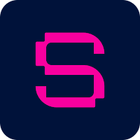 Sirius Capital