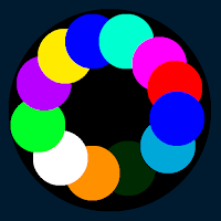 Colourlights.io