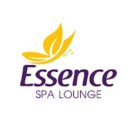 Essence Spa Lounge
