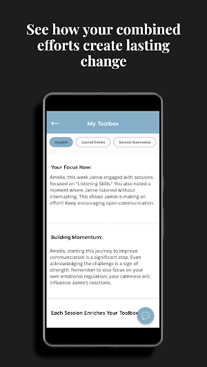 BlueRabbit Screenshot 3