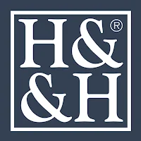 H&H Sales Agents