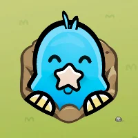 Mole Sweeper