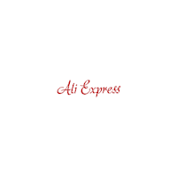 Ali Express
