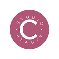 Studio C Beauty