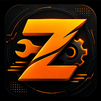 ZenHub: Gaming Tools