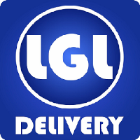 LGL DELIVERY
