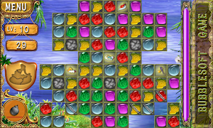 Jewels Career Screenshot 0