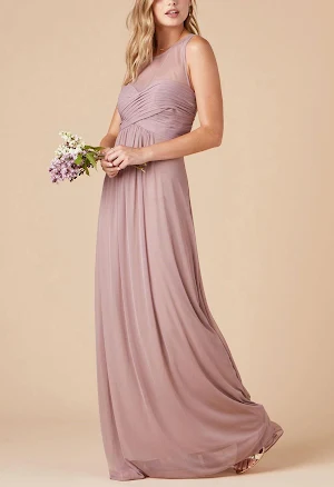 Bridesmaid Dresses Screenshot 2