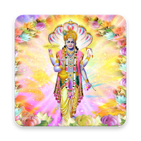 श्रीविष्णुसहस्त्रनामावली