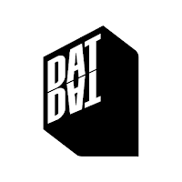 DatDat